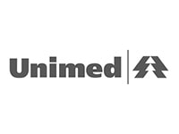 logo 0004 unimed