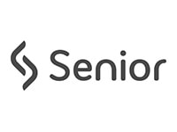 logo 0006 senior