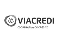 logo 0008 logo viacredi