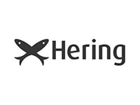 logo 0010 logo hering