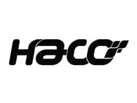 logo 0011 logo haco