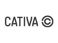 logo_0013_logo cativa