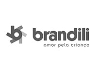 logo_0014_LOGO BRANDILI oficial