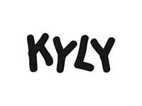 logo 0015 kyly