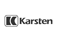 logo 0016 karsten