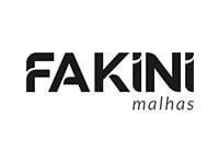 logo 0017 FAKINI MALHAS 1