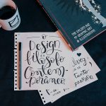 curso de lettering em blumenau3jpg 1569973197