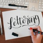 curso de lettering em blumenau5jpg 1569973197