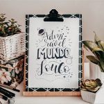 curso de lettering em blumenaujpg 1569973197