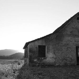 Casebre - Curso de Fotografia em Blumenau