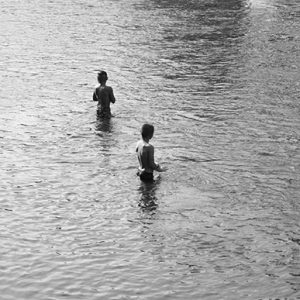 portifólio alunos do curso de fotografia_0019_22062019-_MG_8226