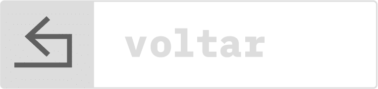 voltar