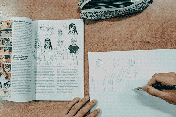 post-blocagem-desenho2