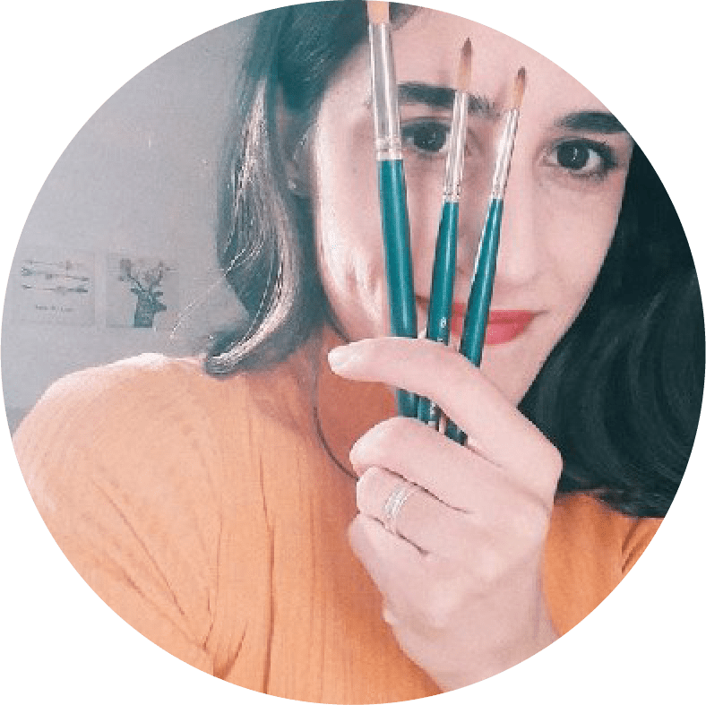 Aline C Merlo Ferreira@2x 8