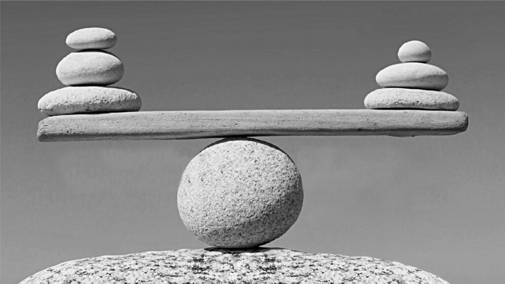 Diferença entre Marketing e Branding 11 Marketing e Branding, diferenças