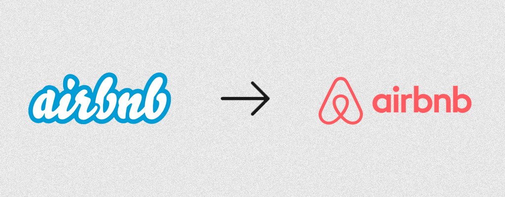 Airbnb