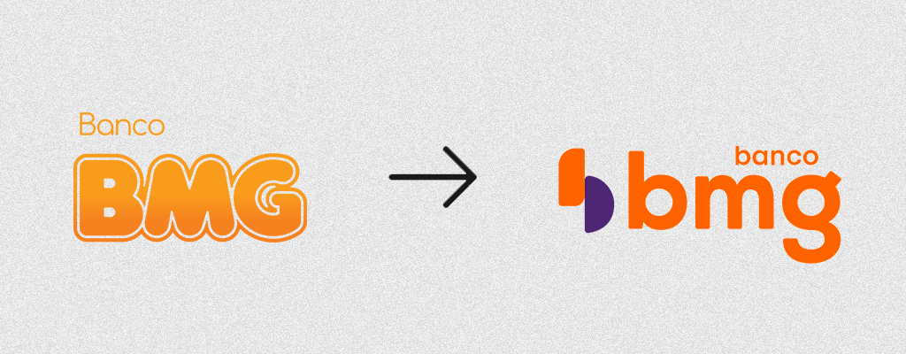 BMG