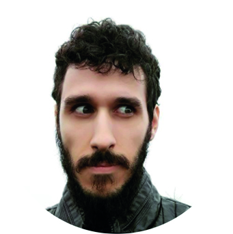 @luiz.bernardes