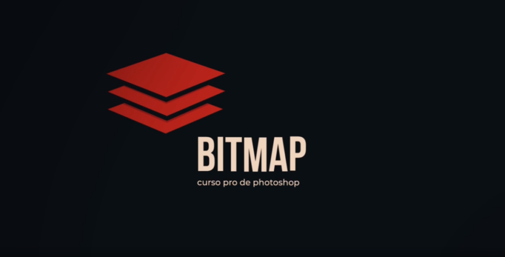 Dica de curso para edição de imagem