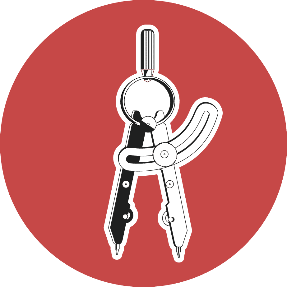 design 1
