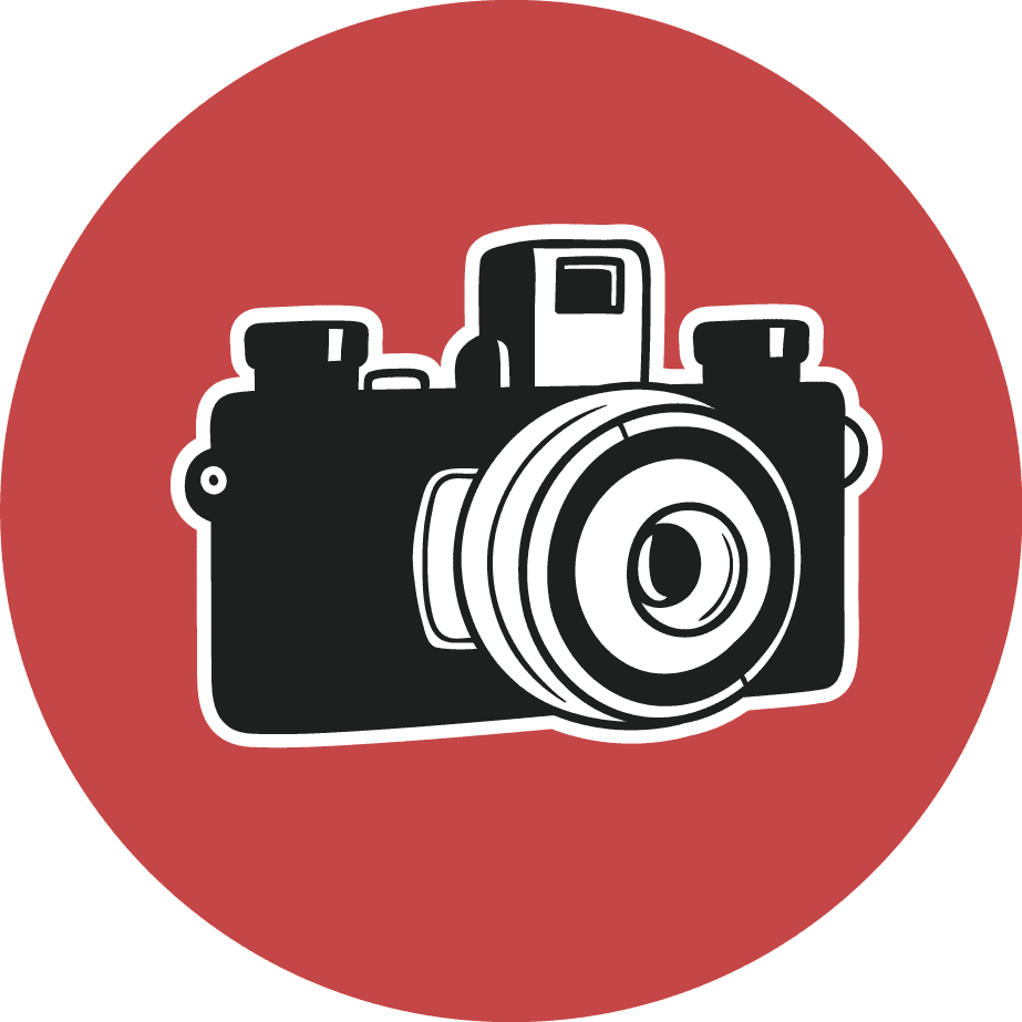 fotografia 1
