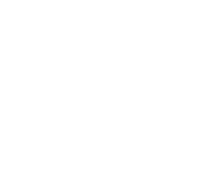 Garantia de satisfação ou seu dinheiro de volta