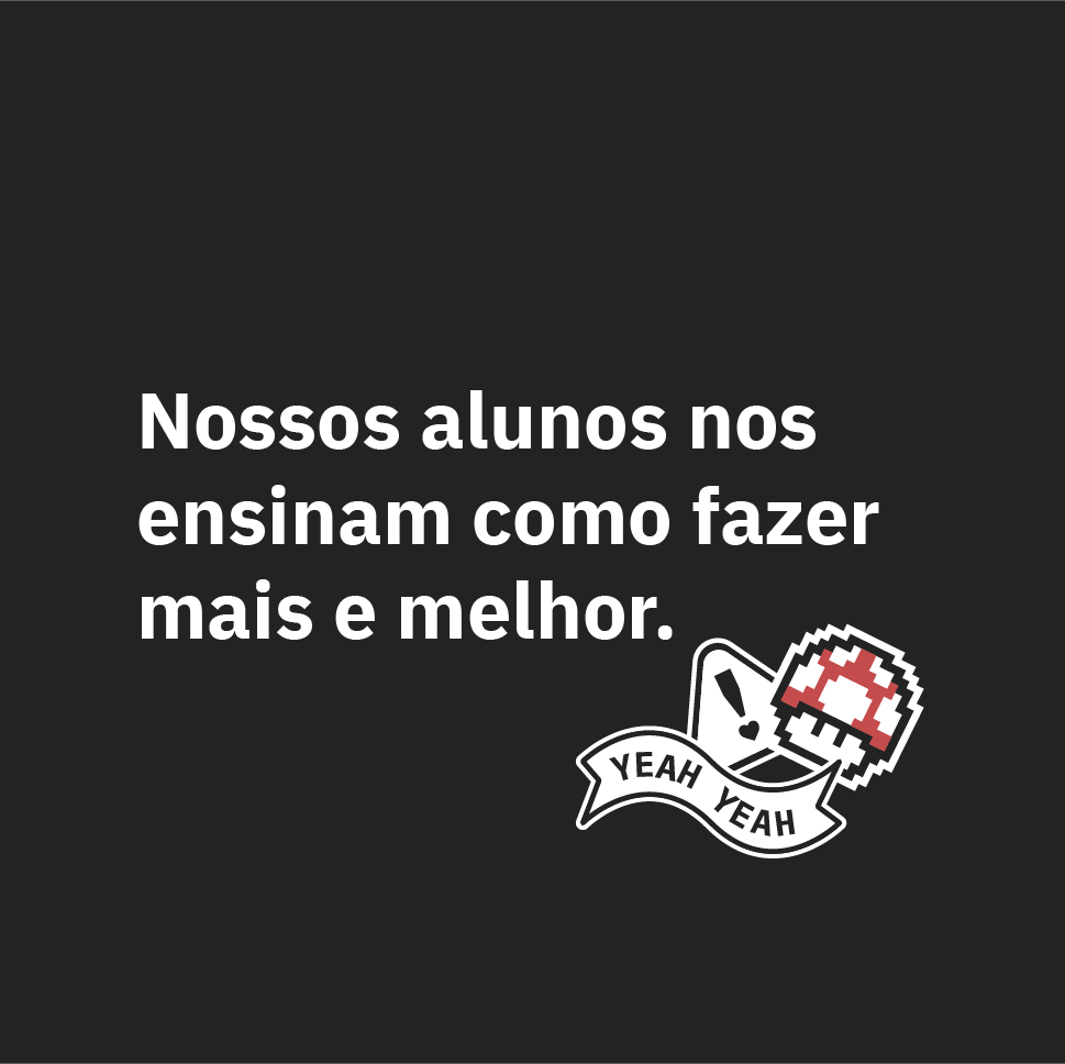 Informações Home9
