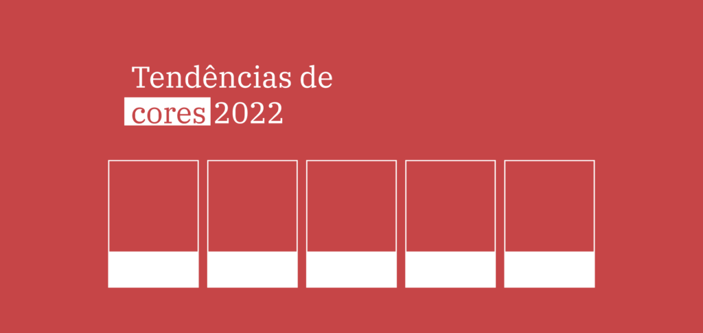 As tendências de cores para 2022 1 tendencia de cores 3