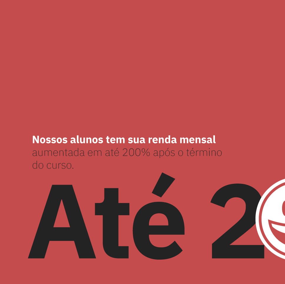 INFO-HOME