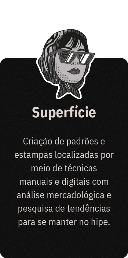 Prancheta 171 copia 6 1