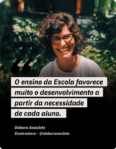 @deboranacleto