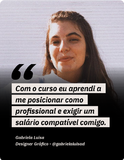 @gabrielaluisad