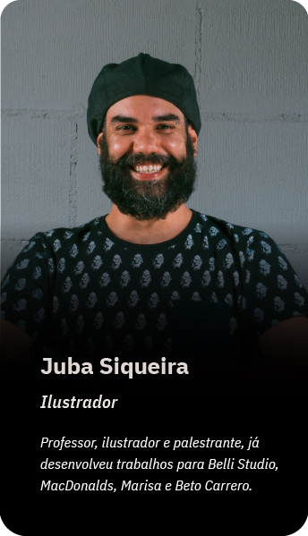 Juba