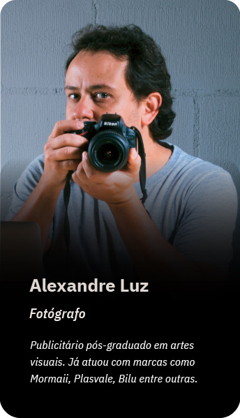 alexandre