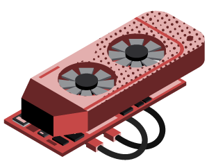 Computador para designer