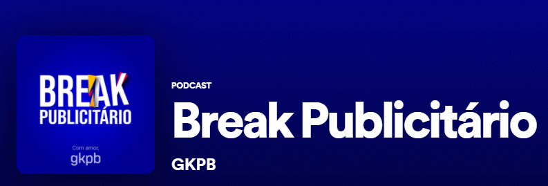 Podcasts de Design