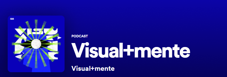 Podcasts de Design