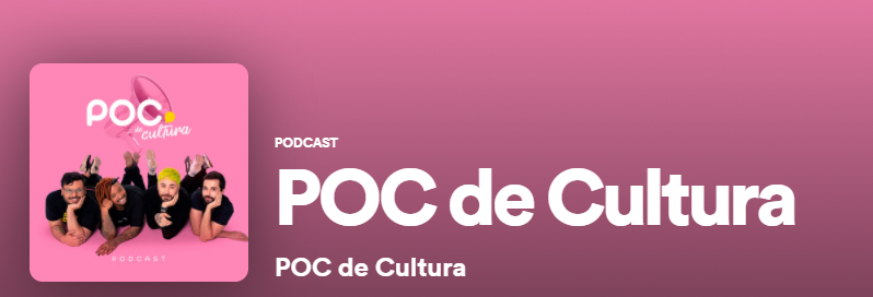 Podcasts de Design