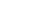 edit 8