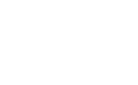 mkt 8