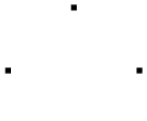 dg 8