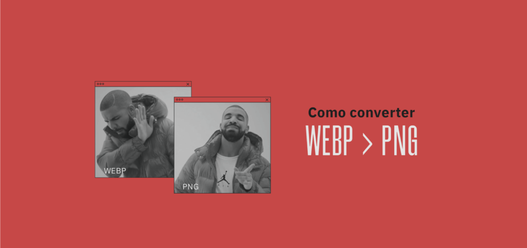 Converter webp para jpg