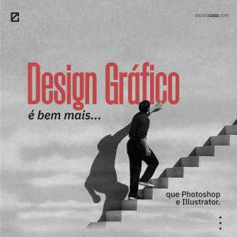 designer gráfico