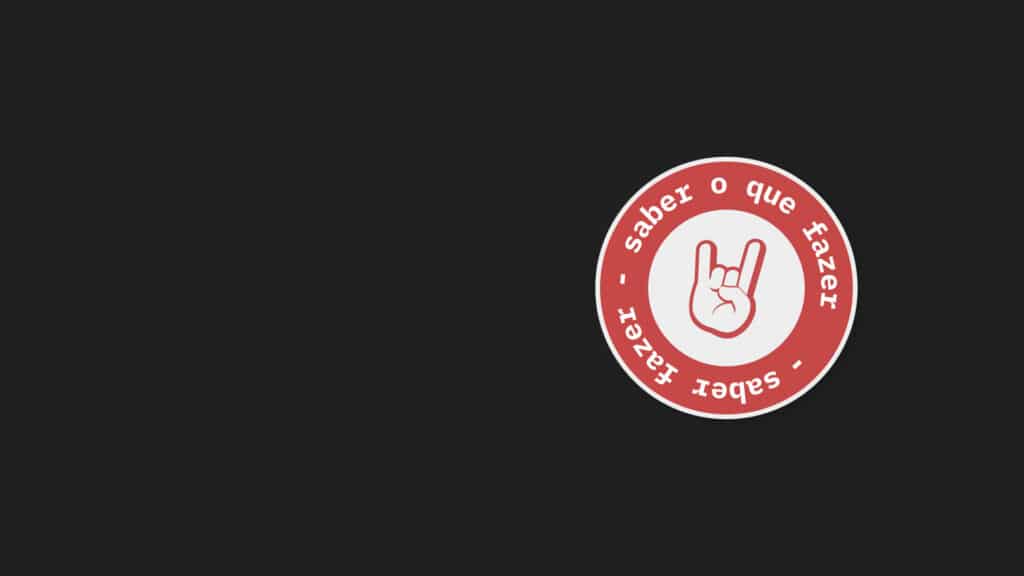 Qual carreira escolher: Publicidade ou Design Gráfico?