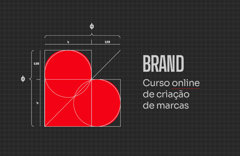 Brand Design e Branding