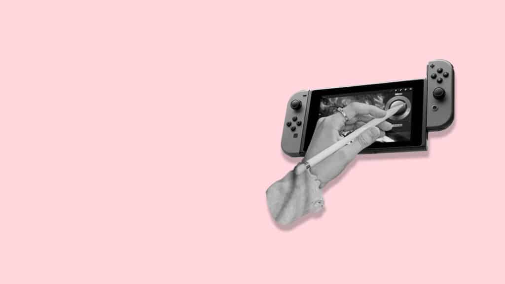 Como entrar para o mercado de design de games