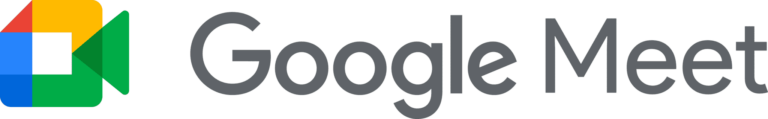 google meet logo 1 1