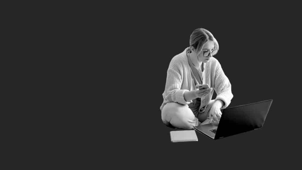 Como se tornar um freelancer