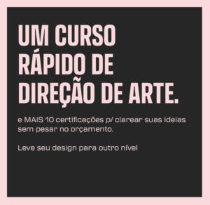 conteudoAtivo 1-8