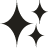 brilho 8